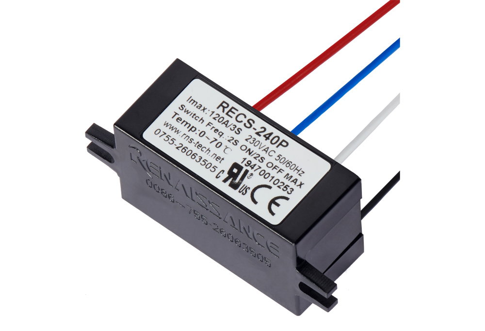 電子離心開(kāi)關(guān) RECS-240P