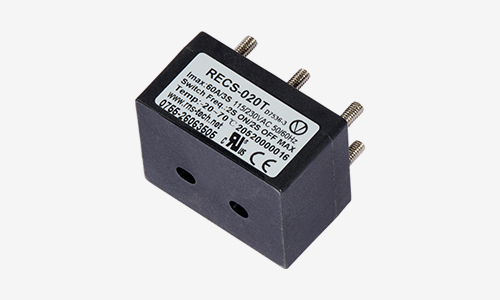 電機什么要離心開關,而他的作用是什么