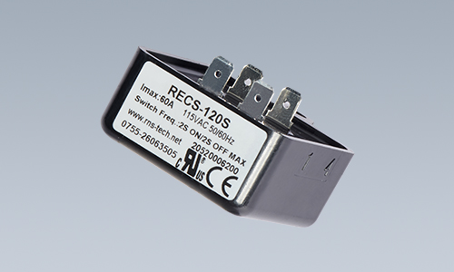 離心開關(guān)有哪些分類？