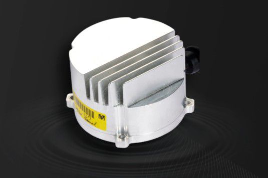 復興偉業垃圾處理器控制器，讓廚房小白變身清理達人