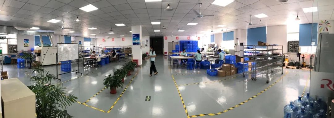 創(chuàng)新發(fā)展，以核心技術(shù)改寫(xiě)工業(yè)化技術(shù)難題！