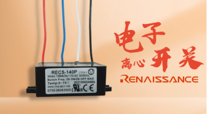 風機專用電機智能控制四大升級方案，復興偉業(yè)以創(chuàng)新賦能時代