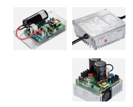風機專用電機智能控制四大升級方案，復興偉業(yè)以創(chuàng)新賦能時代