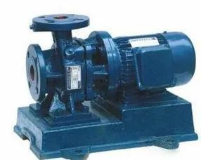 2023年泵行業(yè)前景如何？復(fù)興偉業(yè)電機(jī)智控四大方案助行業(yè)“狂飆”發(fā)展！