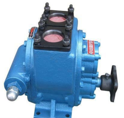 2023年泵行業(yè)前景如何？復(fù)興偉業(yè)電機(jī)智控四大方案助行業(yè)“狂飆”發(fā)展！